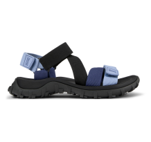 Camper Drift Trail Sandal (K101039-006)