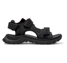 Camper Drift Trail Sandal (K101040-001)