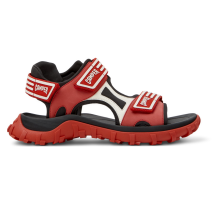 Camper Drift Trail Sandal (K101040-002)