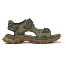Camper Drift Trail Sandal (K101040-004)
