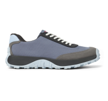 Camper Drift Trail (K100864-029)