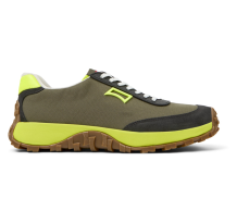 Camper Drift Trail VIBRAM (K100864-034)