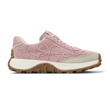 Camper Drift Trail (K201462-033)