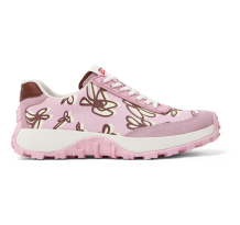 Camper Drift Trail (K201462-038)