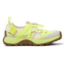 Camper Drift Trail (K201777-002)