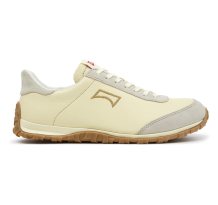 CAMPER Drift Walk (K101097-010)