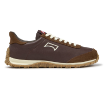 CAMPER Drift Walk (K201885-006)