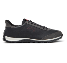 CAMPER Drift Walk (K201885-009)