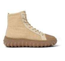 CAMPER Ground (K300405-010)