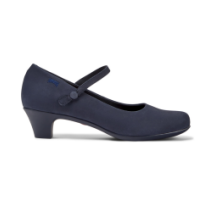 CAMPER Helena (20202-087)