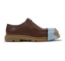 CAMPER Junction (K100872-039)