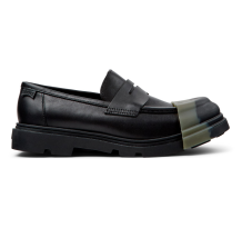 Camper Junction (K100956-006)