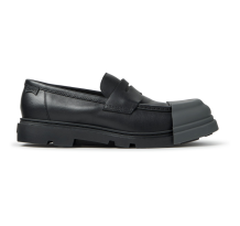 CAMPER Junction (K100956-012)