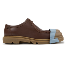 CAMPER Junction (K201469-039)