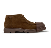 CAMPER Junction (K300475-005)