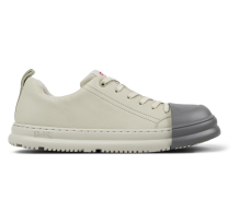 CAMPER Junction Runner (K201683-004)