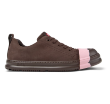 Camper Junction Runner (K201683-007)