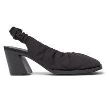 CAMPER Karole (K201844-001)