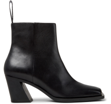 CAMPER Karole (K400581-011)