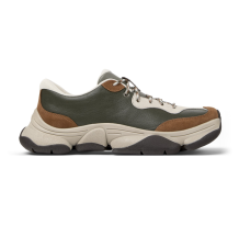 Camper Karst 2 (K101068-003)