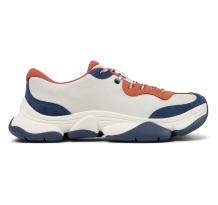 Camper Karst 2 (K101068-004)