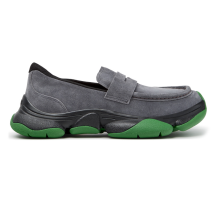 CAMPER Karst 2 (K101142-002)