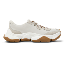 Camper Karst 2 (K201836-002)