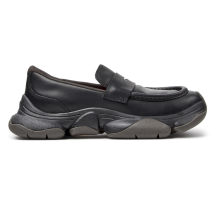 CAMPER Karst 2 (K201992-001)