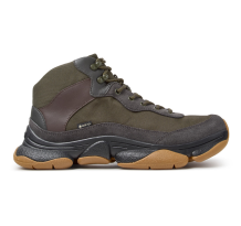 CAMPER Karst 2 (K300559-003)