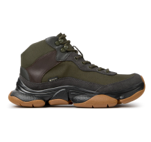 CAMPER Karst 2 (K400864-003)