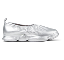 Camper Karst (K100930-007)