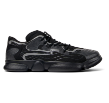 Camper Karst (K100992-004)