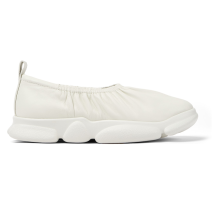 Camper Karst (K201588-002)