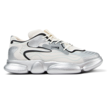 CAMPER Karst (K201694-007)