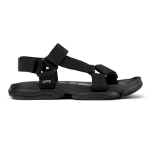 Camper Karst Sandal (K101048-001)
