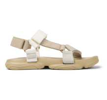 Camper Karst (K101048-002)