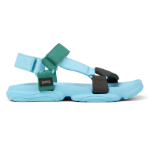 Camper Karst Sandal (K101048-003)