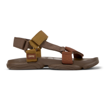 Camper Karst Sandal (K101048-004)