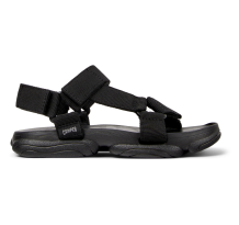 Camper Karst Sandal (K201794-001)