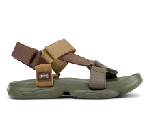 Camper Karst Sandal (K201794-006)