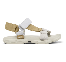 Camper Karst Sandal (K201794-007)