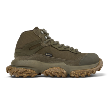 Camper Karst Trek (K400769-004)