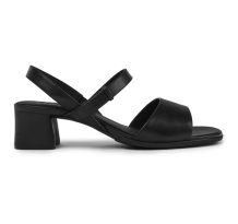 Camper Katie (K201023-001)