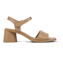 Camper Kiara (K201501-010)