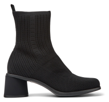 Camper Kiara (K400709-003)