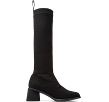 Camper Kiara (K400755-001)