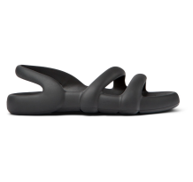 Camper Kobarah Flat (K100957-001)