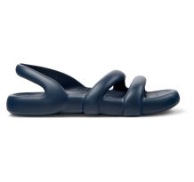 Camper Kobarah (K100957-011)