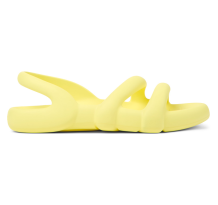 Camper Kobarah Flat (K201636-002)