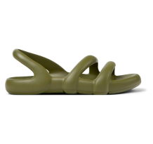 Camper Kobarah Flat (K201636-003)